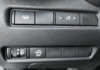 nissan-juke-1-0-dig-t-114ch-n-connecta-dct7-2024 - 958884713