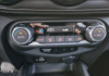 nissan-juke-1-0-dig-t-114ch-n-connecta-dct7-2024 - 958884713