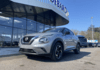 nissan-juke-1-0-dig-t-114ch-n-connecta-dct7-2024 - 958904713