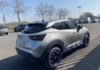 nissan-juke-1-0-dig-t-114ch-n-connecta-dct7-2024 - 958904713