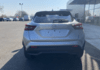 nissan-juke-1-0-dig-t-114ch-n-connecta-dct7-2024 - 958904713