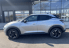 nissan-juke-1-0-dig-t-114ch-n-connecta-dct7-2024 - 958904713