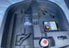 nissan-juke-1-0-dig-t-114ch-n-connecta-dct7-2024 - 958904713