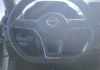nissan-juke-1-0-dig-t-114ch-n-connecta-dct7-2024 - 958904713