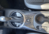 nissan-juke-1-0-dig-t-114ch-n-connecta-dct7-2024 - 958904713