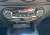 nissan-juke-1-0-dig-t-114ch-n-connecta-dct7-2024 - 958904713