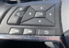 nissan-juke-1-0-dig-t-114ch-n-connecta-dct7-2024 - 958904713