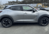 nissan-juke-1-0-dig-t-114ch-n-connecta-dct7-2024 - 958924713