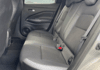 nissan-juke-1-0-dig-t-114ch-n-connecta-dct7-2024 - 958924713