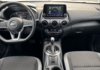 nissan-juke-1-0-dig-t-114ch-n-connecta-dct7-2024 - 958924713