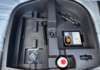 nissan-juke-1-0-dig-t-114ch-n-connecta-dct7-2024 - 958924713