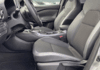 nissan-juke-1-0-dig-t-114ch-n-connecta-dct7-2024 - 958934713