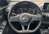 nissan-juke-1-0-dig-t-114ch-n-connecta-dct7-2024 - 958934713