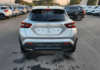 nissan-juke-1-0-dig-t-114ch-n-connecta-dct7-2024 - 958944713