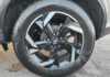 nissan-juke-1-0-dig-t-114ch-n-connecta-dct7-2024 - 958944713