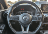 nissan-juke-1-0-dig-t-114ch-n-connecta-dct7-2024 - 958944713