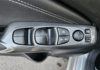 nissan-juke-1-0-dig-t-114ch-n-connecta-dct7-2024 - 958944713