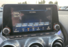 nissan-juke-1-0-dig-t-114ch-n-connecta-dct7-2024 - 958944713