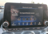 nissan-juke-1-0-dig-t-114ch-n-connecta-dct7-2024 - 958944713