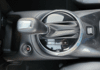 nissan-juke-1-0-dig-t-114ch-n-connecta-dct7-2024 - 958944713