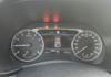 nissan-juke-1-0-dig-t-114ch-n-connecta-dct7-2024 - 958944713