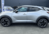 nissan-juke-1-0-dig-t-114ch-n-connecta-dct7-2024 - 958954713
