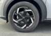 nissan-juke-1-0-dig-t-114ch-n-connecta-dct7-2024 - 958954713