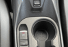 nissan-juke-1-0-dig-t-114ch-n-connecta-dct7-2024 - 958954713