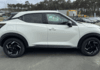 nissan-juke-1-0-dig-t-114ch-n-connecta-dct7-2024 - 958984713