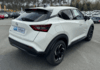 nissan-juke-1-0-dig-t-114ch-n-connecta-dct7-2024 - 958984713