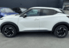 nissan-juke-1-0-dig-t-114ch-n-connecta-dct7-2024 - 958984713