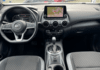 nissan-juke-1-0-dig-t-114ch-n-connecta-dct7-2024 - 958984713