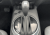 nissan-juke-1-0-dig-t-114ch-n-connecta-dct7-2024 - 958984713