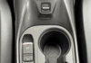 nissan-juke-1-0-dig-t-114ch-n-connecta-dct7-2024 - 958984713