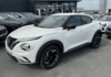 nissan-juke-1-0-dig-t-114ch-n-connecta-dct7-2024 - 958994713