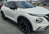 nissan-juke-1-0-dig-t-114ch-n-connecta-dct7-2024 - 958994713