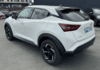 nissan-juke-1-0-dig-t-114ch-n-connecta-dct7-2024 - 958994713