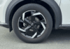 nissan-juke-1-0-dig-t-114ch-n-connecta-dct7-2024 - 958994713