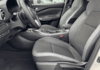 nissan-juke-1-0-dig-t-114ch-n-connecta-dct7-2024 - 958994713