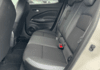 nissan-juke-1-0-dig-t-114ch-n-connecta-dct7-2024 - 958994713