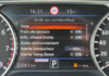 nissan-juke-1-0-dig-t-114ch-n-connecta-dct7-2024 - 958994713