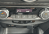 nissan-juke-1-0-dig-t-114ch-n-connecta-dct7-2024 - 958994713