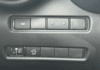 nissan-juke-1-0-dig-t-114ch-n-connecta-dct7-2024 - 959034713