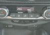 nissan-juke-1-0-dig-t-114ch-n-connecta-dct7-2024 - 959034713