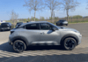 nissan-juke-1-0-dig-t-114ch-n-connecta-dct7-2024 - 959044713