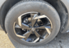 nissan-juke-1-0-dig-t-114ch-n-connecta-dct7-2024 - 959044713