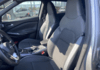 nissan-juke-1-0-dig-t-114ch-n-connecta-dct7-2024 - 959044713