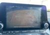 nissan-juke-1-0-dig-t-114ch-n-connecta-dct7-2024 - 959044713