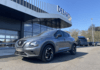 nissan-juke-1-0-dig-t-114ch-n-connecta-dct7-2024 - 959064713