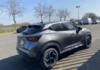 nissan-juke-1-0-dig-t-114ch-n-connecta-dct7-2024 - 959064713